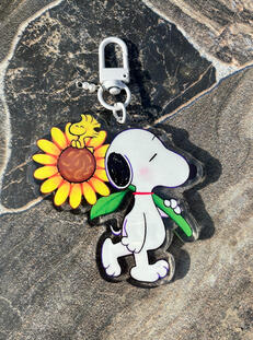 Snoopy