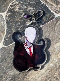 Slenderman
